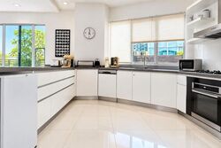 Wareham Road (D15), Detached #629322921
